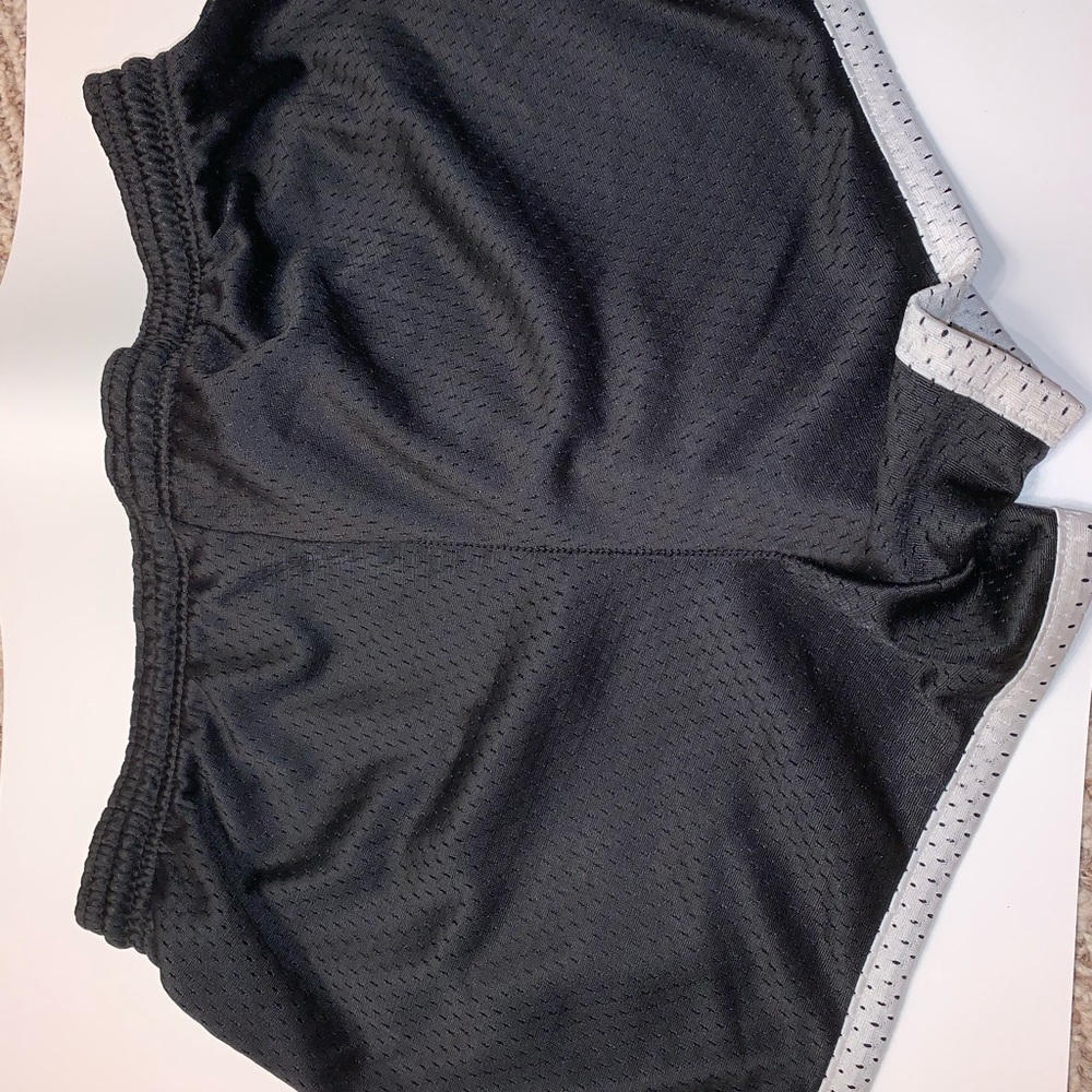 Sports Short